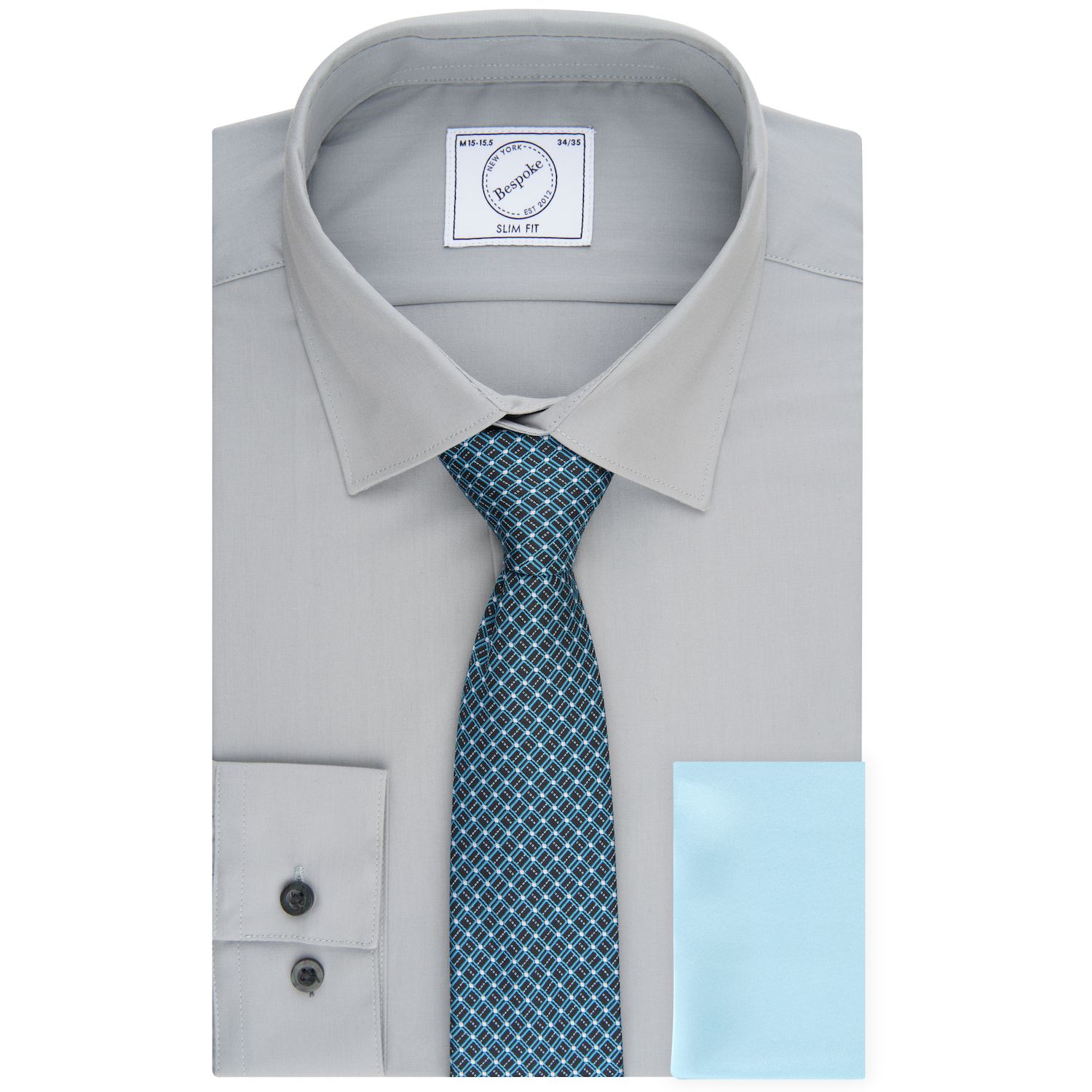 kohls tall mens dress shirts