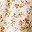 Cream Antique Posy