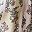 Multi Mila Boho Strp