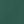 Olympic Green
