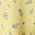 Yellow Elina Ditzy