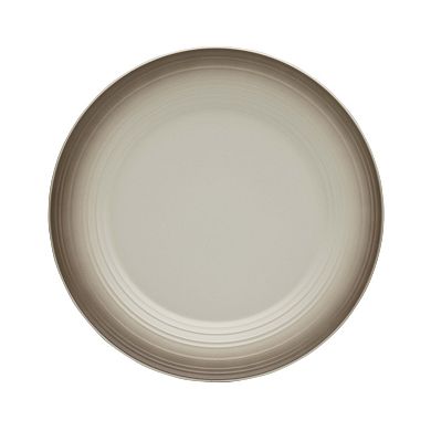Mikasa Swirl 16-pc. Dinnerware Set