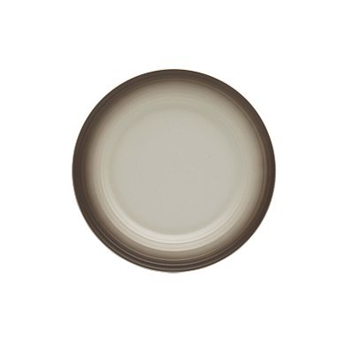 Mikasa Swirl 16-pc. Dinnerware Set