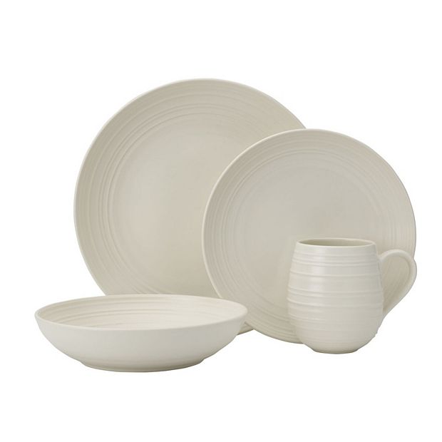 Kohls deals dish sets