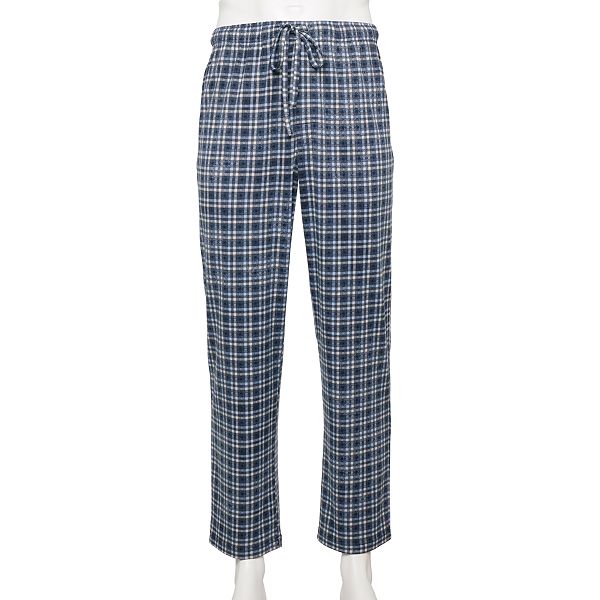 Sonoma Goods For Life® Seriously Soft Pajama Pants