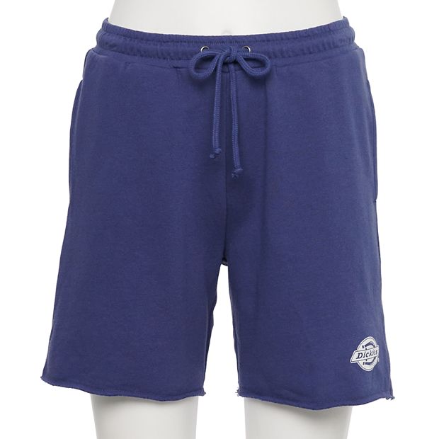 Juniors best sale basketball shorts