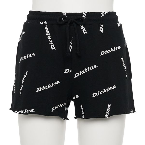 Dickies store shorts kohls