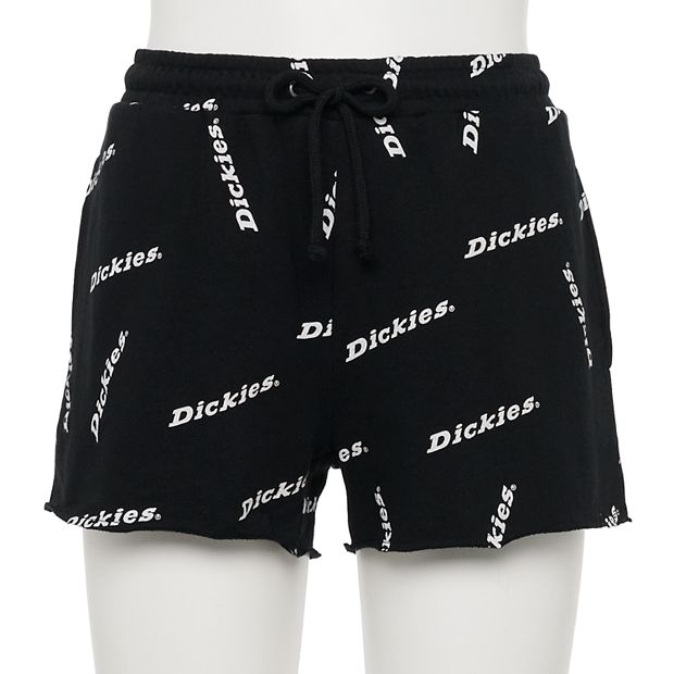 Kohls dickies hot sale shorts