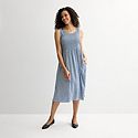 Casual Dresses