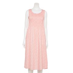 Petite Dresses Casual Formal Dresses For Petite Women Kohl s