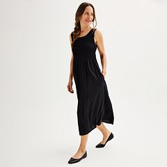 Kohls petite clearance summer dresses