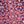 Red Blue Ornate Tile