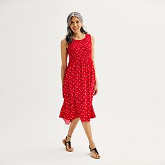 Petite Dresses Casual Formal Dresses For Petite Women Kohl s