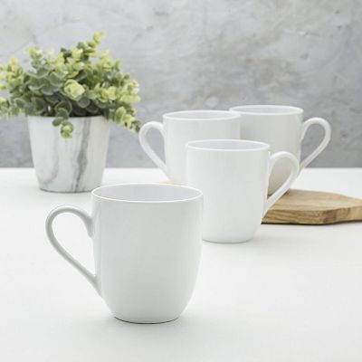 16 oz capacity coffee mugs made in portugal Grespresso Espresso Cup (Yellow) main image 1