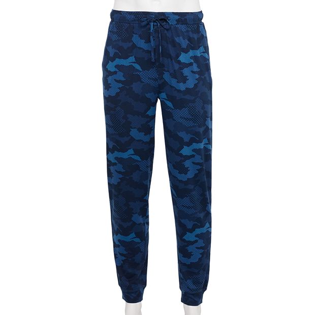 Kohls sonoma pajama online pants