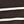 Brown Marla Stripe