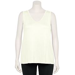 MNBCCXC Juniors Tank Tops Camisole For Women Tank Top Plus Size