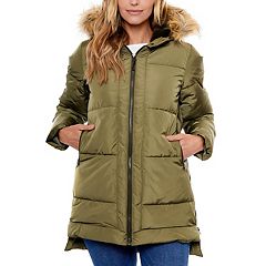 Kohls be hotsell boundless jacket