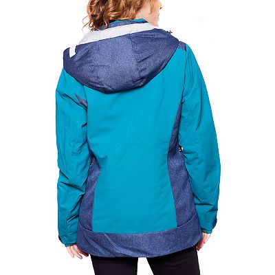 Kohls be boundless jacket shop