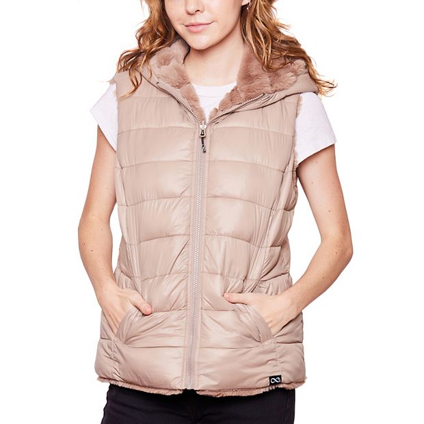 Kohls be 2025 boundless jacket