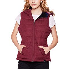 Be boundless jacket kohls hotsell