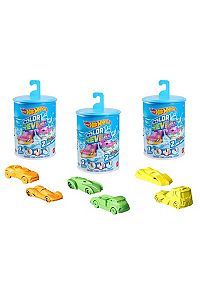 Image of Hot Wheels - Color Reveal 2 Pack - Styles May Vary