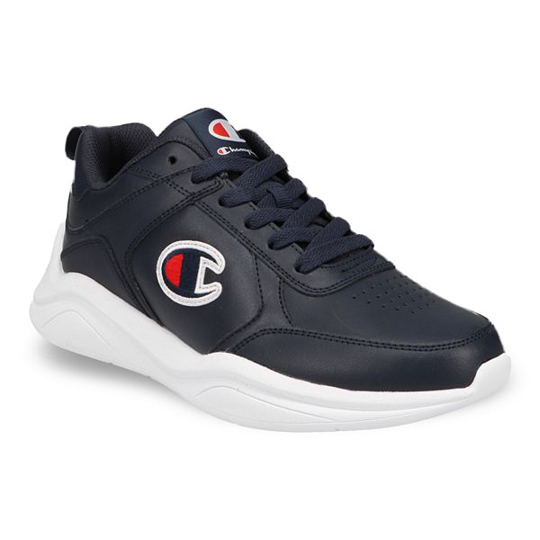 hvidløg nul analog Champion® Next Men's Sneakers