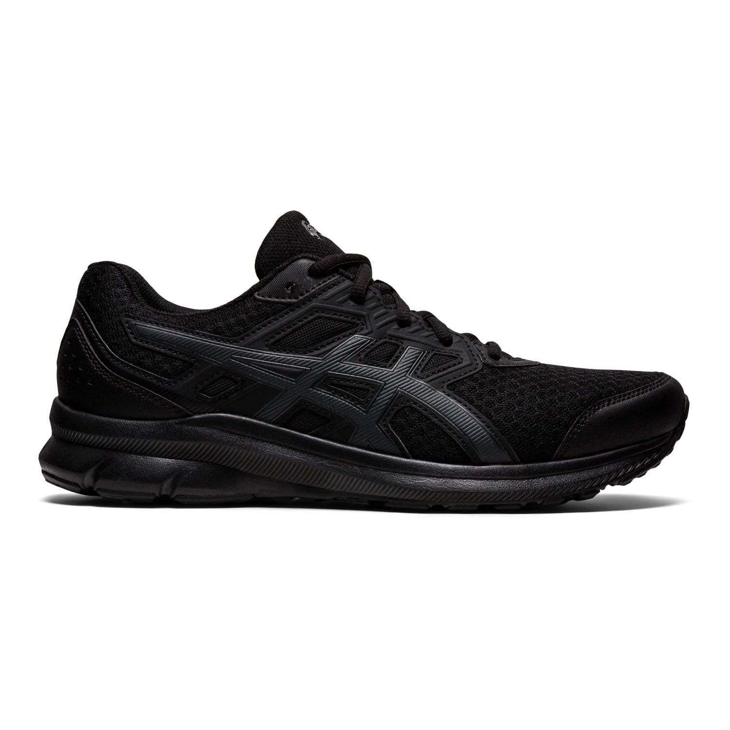 zapatillas asics black friday