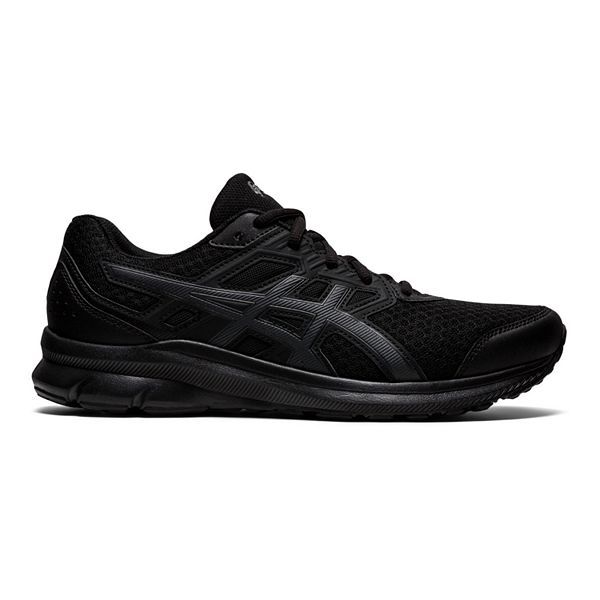 Kohls asics outlet nimbus