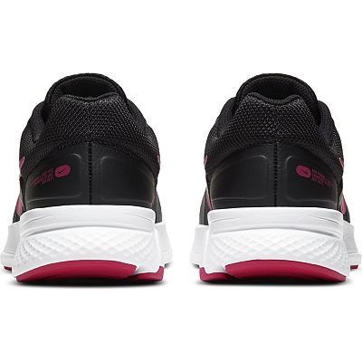 Nike run swift women's running shoes kohls online