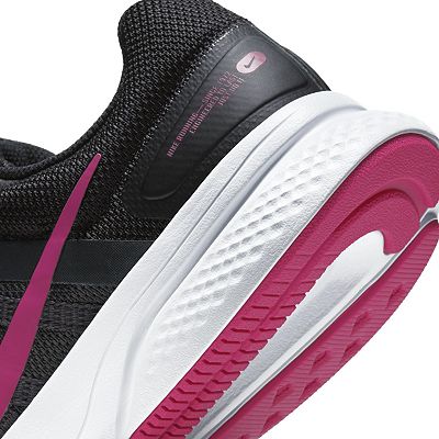 Nike Run Swift 2 Women s Running Shoes