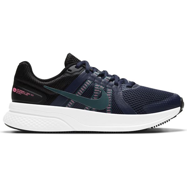 Nike run swift women's running shoes kohls hotsell