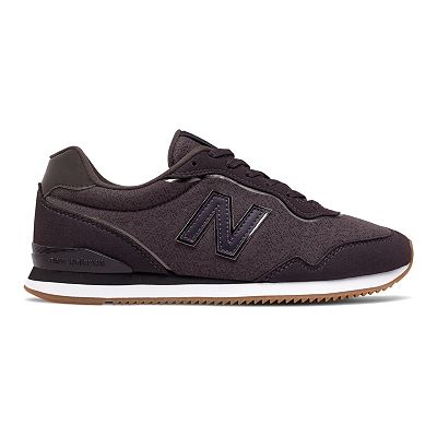 New Balance Sola Sleek Classic Women s Sneakers