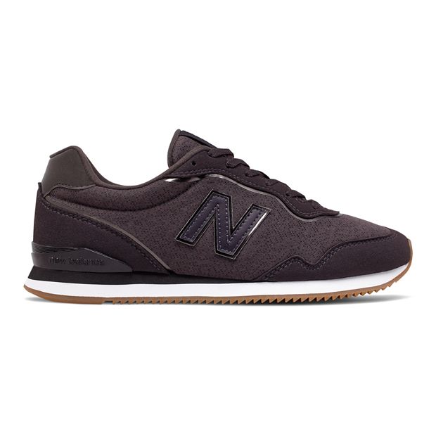 New Balance Sola Sleek Classic Women s Sneakers