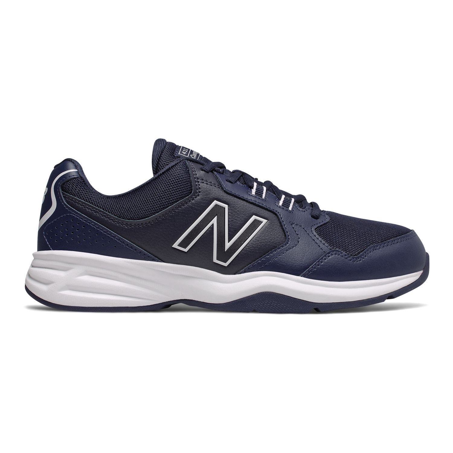 new balance sneakers 411