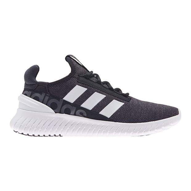 t shirt climacool