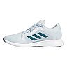 adidas Edge Lux 4 Women's Running Shoes
