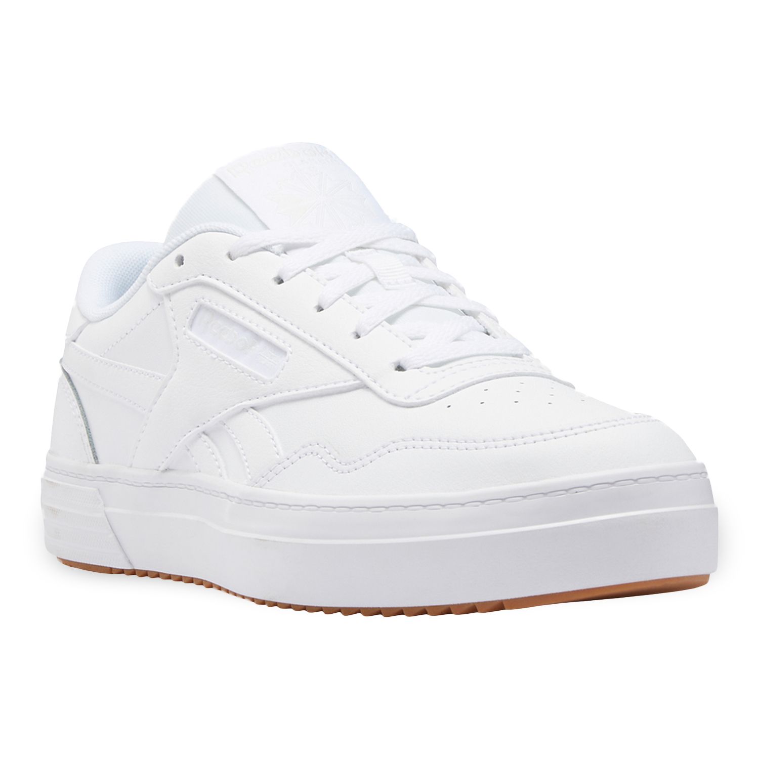 reebok club memt bold women's shoes