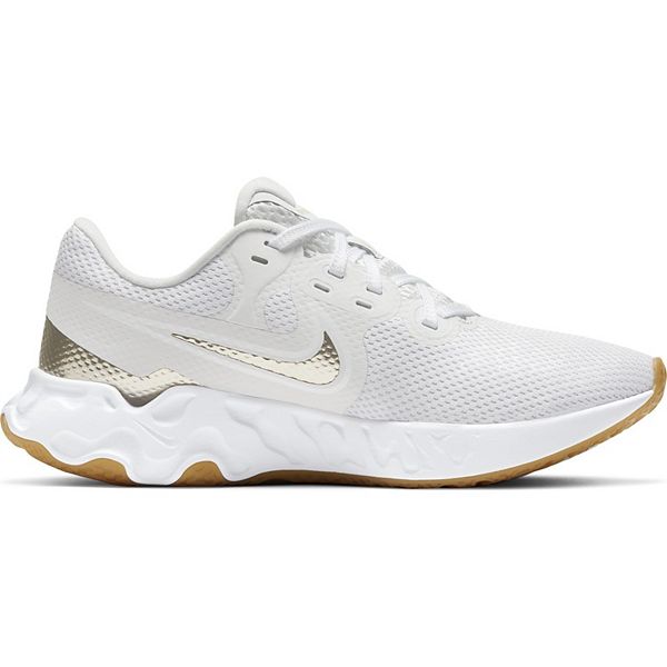 nike renew ride 2 women's