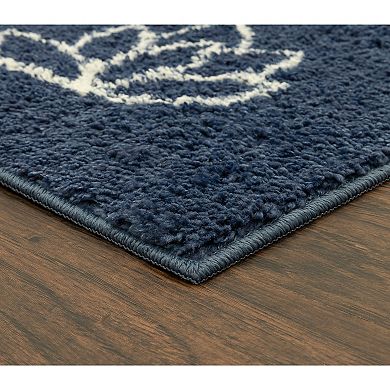 The Big One Kids™ Rug Dinosaur Washable Shag