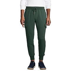 Kohls on sale cargo joggers