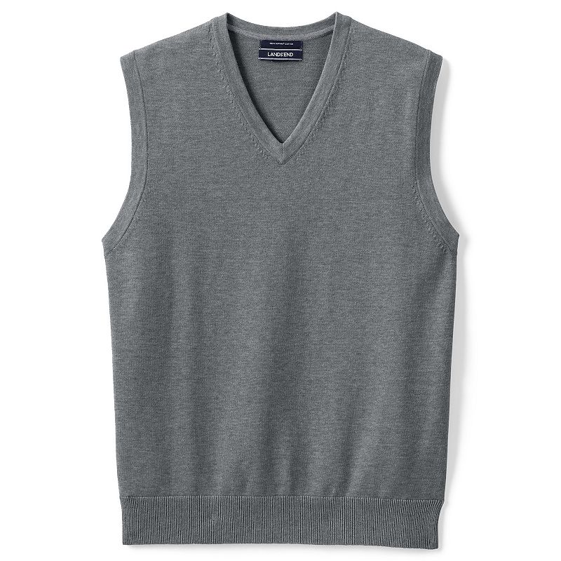 Kohls womens hot sale sweater vests