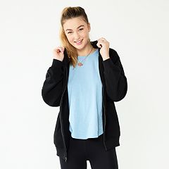 Teen Girl Clothes: Juniors Clothing For Teenage Girls