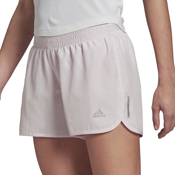 Kohls adidas shorts store womens