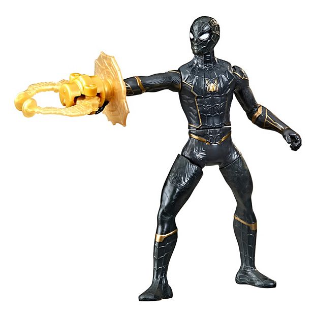 Kohls on sale marvel legends