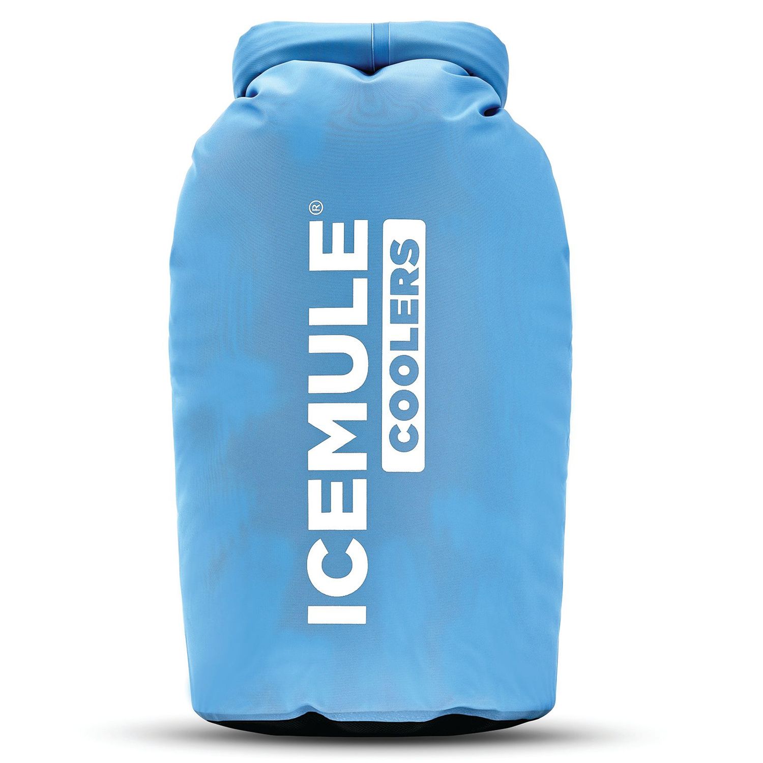 Image for ICEMULE IceMule Classic Small 10 Liter 6 Can Soft Insulated Waterproof Backpack Cooler at Kohl's.