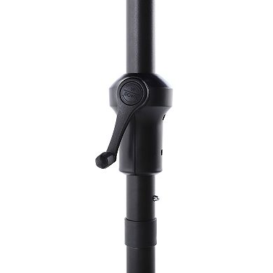 Sonoma Goods For Life 9-ft. Patio Umbrella