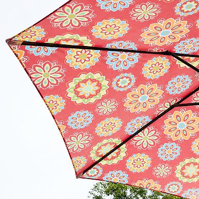 Sonoma Goods For Life 9-ft. Patio Umbrella
