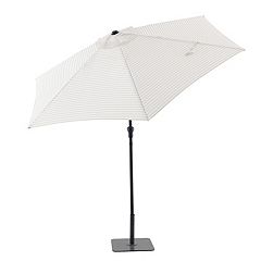 Kohls 2024 sonoma umbrella