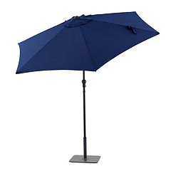 Kohls best sale sonoma umbrella